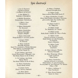 Gotyk międzynarodowy