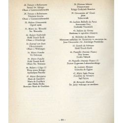 Gotyk międzynarodowy