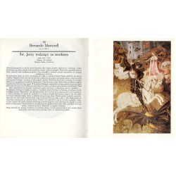 Gotyk międzynarodowy