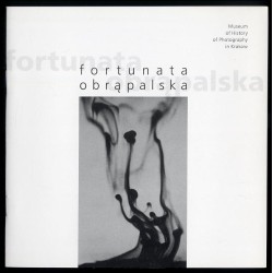 Fortunanta Obrąpalska
