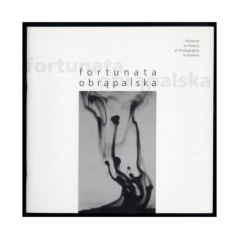 Fortunanta Obrąpalska