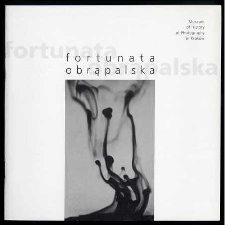 Fortunanta Obrąpalska
