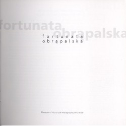 Fortunanta Obrąpalska