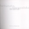 Fortunanta Obrąpalska