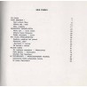 Kraina 44 wysp - Świnoujście, Wolin, Międzyzdroje