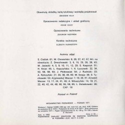 Kraina 44 wysp - Świnoujście, Wolin, Międzyzdroje