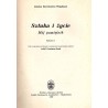 Sztuka i życie. Mój pamiętnik