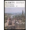 Sudety. Ziemia Kłodzka i Góry Opawskie