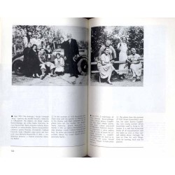 Ostatnie okrążenie "Kusego" / dedykacja autora