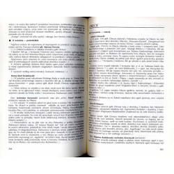 Ostatnie okrążenie "Kusego" / dedykacja autora