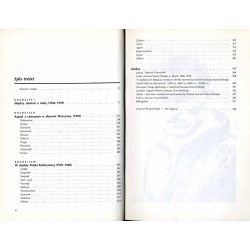 Ostatnie okrążenie "Kusego" / dedykacja autora