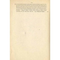 Przegląd Historyczno-Oświatowy. Kwartalnik Polskiego Towarzystwa Pedagogicznego poświęcony dziejom oświaty i wychowania. R.34 (1