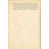 Przegląd Historyczno-Oświatowy. Kwartalnik Polskiego Towarzystwa Pedagogicznego poświęcony dziejom oświaty i wychowania. R.34 (1