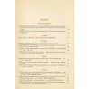 Przegląd Historyczno-Oświatowy. Kwartalnik Polskiego Towarzystwa Pedagogicznego poświęcony dziejom oświaty i wychowania. R.34 (1