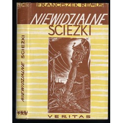Niewidzialne ścieżki (Zdarzenia prawdziwe)