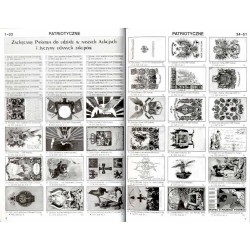 [Rara Avis] IX Krakowska Aukcja Pocztówek. Katalog aukcyjny. 21 kwietnia 2001 r