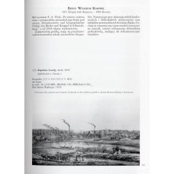 Grafika i rysunek polski 1800-1945. Katalog zbiorów Muzeum Śląskiego w Katowicach