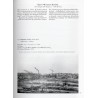 Grafika i rysunek polski 1800-1945. Katalog zbiorów Muzeum Śląskiego w Katowicach