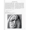 Grafika i rysunek polski 1800-1945. Katalog zbiorów Muzeum Śląskiego w Katowicach