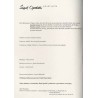 Śląsk Opolski. Środowisko, społeczeństwo, gospodarka, kultura. R.13 (2003). Nr 2 (49). Z historii Kościoła katolickiego na Śląsk