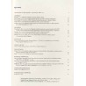 Śląsk Opolski. Środowisko, społeczeństwo, gospodarka, kultura. R.13 (2003). Nr 2 (49). Z historii Kościoła katolickiego na Śląsk