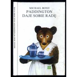 Paddington daje sobie radę