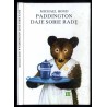 Paddington daje sobie radę