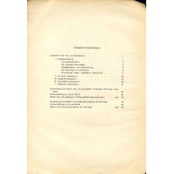 Lokomotiven für Voll- und Kleinbahnen