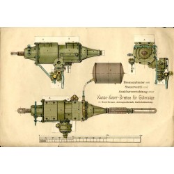 Lokomotiven für Voll- und Kleinbahnen
