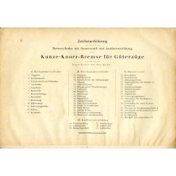 Lokomotiven für Voll- und Kleinbahnen