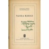 Nasza rzecz