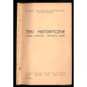 Teki Historyczne. T. 7 (1955) / Adam Mickiewicz / Sprawa sołonicka z 1596