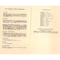 Teki Historyczne. T. 7 (1955) / Adam Mickiewicz / Sprawa sołonicka z 1596