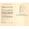 Teki Historyczne. T. 7 (1955) / Adam Mickiewicz / Sprawa sołonicka z 1596
