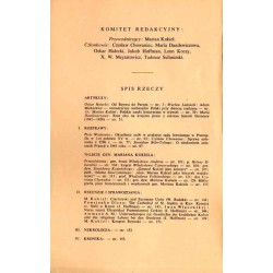 Teki Historyczne. T. 7 (1955) / Adam Mickiewicz / Sprawa sołonicka z 1596