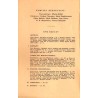 Teki Historyczne. T. 7 (1955) / Adam Mickiewicz / Sprawa sołonicka z 1596