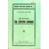 Jak powstało Towarzystwo Literatów Ludowych