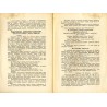 Jak powstało Towarzystwo Literatów Ludowych