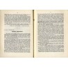 Hejnał nad Morzem Życia ze Szczytów Prawd Ducha i Praw Człowieka. Miesięcznik poświęcony wiedzy duchowej. (1929). Z. 2 (Luty 192
