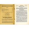 Hejnał nad Morzem Życia ze Szczytów Prawd Ducha i Praw Człowieka. Miesięcznik poświęcony wiedzy duchowej. (1929). Z. 12 (Grudzie