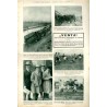 Ilustrowany Kurier Codzienny. Bezpłatny dodatek tygodniowy "Ilustrowanego Kuriera Codziennego" do nr 106. R.2 (1926). Nr 16 (65)