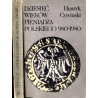 Dziesięć wieków pieniądza polskiego 980-1980