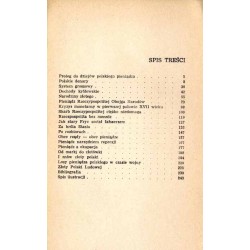 Dziesięć wieków pieniądza polskiego 980-1980