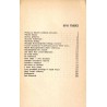 Dziesięć wieków pieniądza polskiego 980-1980