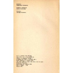 Dziesięć wieków pieniądza polskiego 980-1980