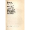 Dziesięć wieków pieniądza polskiego 980-1980