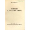 Bajeczki dla starych dzieci
