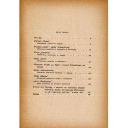 Za kulisami OKW [Oberkommando der Wehrmacht  Naczelnego Dowództwa Wehrmachtu]
