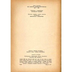 Za kulisami OKW [Oberkommando der Wehrmacht  Naczelnego Dowództwa Wehrmachtu]