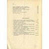 Wspomnienia pamiętnikarskie